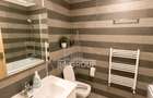 Inchiriere apartament elegant 3 camere, 2 bai & terasă, Sopor - 9