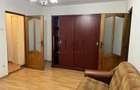 Apartament 2 camere, 43 mp, str. Mihail Sadoveanu! - 1