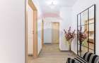 Apartament 2 camere decomandat | Parcare și boxă | Urban Plaza | Astra - 2