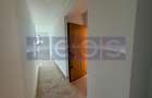 VANZARE APARTAMENT 3 CAMERE | STRAULESTI | 67MP | TERASA | COMPLEX NOU - 14