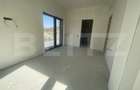 Casa individuala de vanzare, 4 camere, 150 mp - zona Meses