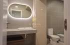 Apartament 4 camere | 140 mp | Curte proprie + terasă | Parcare subterană |