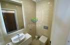 3 rooms apartment | New building 2 underground parking | Kiseleff area - 15