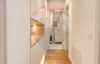 Aviatiei Apartments| 2 Camere | Et. 2 | Loc parcare optional - 8