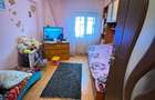 Apartament 3 camere, 72mp, zona Est - Brailei, etaj 4 cu acoperis - 9