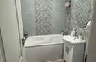 Apartament de vânzare - 2 camere Alba Iulia - 4
