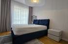 Apartament premium cu 2 camere | Aviatiei Park | Apropiere Parc Herăstrau - 5