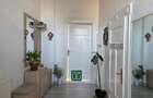 Apartament renovat recent, 2 camere – zonă Fabric, Timișoara - 4