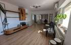 Apartament 3 cam spatios, luminos - perfect pt familii - 1