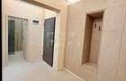 Apartament 2 camere | Complex Rezidential Exigent Plaza Faza 5 | Mobilat