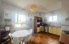 Apartament de inchiriat sttr. Gales, Parc Sub Arini - 11