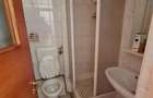 Apartament 3 camere, Centrul Civic - 7