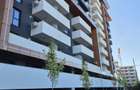 AP. 3CAM DECOMANDAT-BLOC FINALIZAT,MUTARE IMEDIATA. ASTORIUM LIFE! - 9