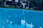 Vilă de lux 8 camere -600 mp si  4.750 mp teren cu ieșire in pădure zona pipera - 24
