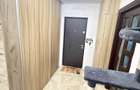Apartament 3 camere la cheie Oasului . - 11