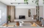 Apartament 3 Camere- Vivenda Prime-HERCESA - 8