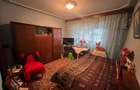 Apartament 3 camere Dancu - 8