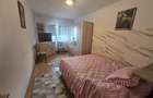 Apartament trei camere decomandat et 1 Centru Fagaras - 7