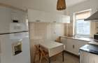 Apartament 2 camere | mobilat și utilat complet | centrală proprie | etaj 4 - 5