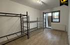 Apartament 3 camere Berceni Popesti Leordeni