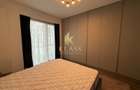 Apartament 2 camere | Cloud9 | Loc de parcare inclus | Balcon | Metrou - 4