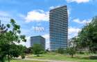 Apartament 3 Camere | Up-Site - 18