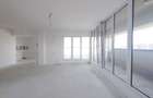 IULIU MANIU 119 PENTHOUSE 3 NIVELURI  5MIN PACII I TERASE, BLOC NOU, ACTE GATA - 15
