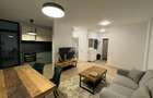 Apartament modern 2 camere, loc de parcare, Xcity towers