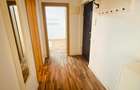 APARTAMENT DOUA CAMERE + PARCARE SUBTERANA - 21 RESIDENCE -