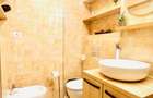 Apartament 2 camere, complet mobilat,  zona Central - 6