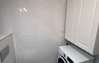 Apartament 2 camere in complexul rezidential City of Mara - 20