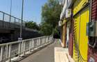 Spațiu comercial stradal | Șos Pipera 33-35 | 72 mp | 5 min de metrou - 3