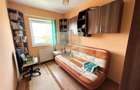 Apartament decomandat cu 3 camere 2 balcoane si pivnita in Valea Aurie - 3