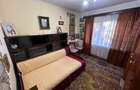 Apartament 3 camere, 59 mp utili, zona Lidl – Gara – Scoala nr. 7 - 7