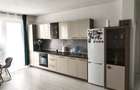 Apartament 2 camere, bloc nou, 2 balcoane, lift și loc de parcare - 3