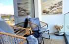 Apartament 2 camere | The Ivy | Design interior | INVESTITIE - 18