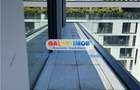 Penthouse exclusivist 4 camere - Cartier Herastrau - WIN Herastrau - 9