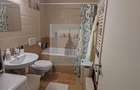 Apartament 2 camere mobilat/utilat - zona Tractorul - 9