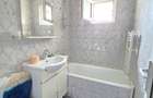 Obor 2 Camere confort 2 Parter cu Balcon - 5