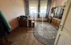 Casa individuala de vanzare in Sibiu - 132 mp utili si teren de 900 mp - 1