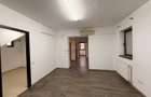 Spatiu comercial, pozitionare excelenta, exact la metrou Aparatorii P - 18