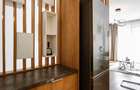 Inchiriere Apartament 3 camere Bloc Nou Unirii - 6