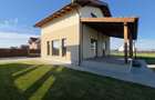 Casa individuala P+E, teren 500mp, Cristian - 4