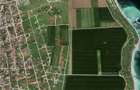 Constanta - Tuzla - teren intravilan 1000mp