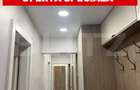 Apartament 3 camere, decomandat, incalzire pardoseala, mobilat utilat lux, lift - 1