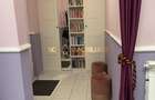 2 Camere de inchiriat | Drumul Taberei | Metrou | Proximitate Metrou - 8