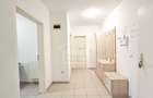 Oportunitate Avantgarden Bartolomeu 2 Camere Pret avantajos - 6