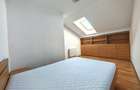 Apartament 3 camere balcon zona Valea Aurie - 2