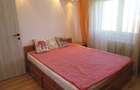 Inchiriere 3 camere Parcul Circului - B-dul Lacul Tei - 15