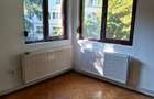 Apartament 4 camere, 2 dorm, sufragerie, birou, scara interioara, et.1 in vila  - 3